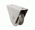POLEA CAJA 80X20U