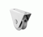 POLEA CAJA 90X20V