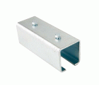 EMPALME RAIL ROLLAPAR U30