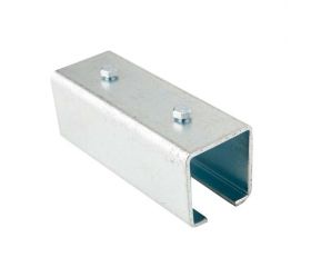 EMPALME RAIL ROLLAPAR U30
