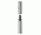 NUDO TORNEADO 12X80