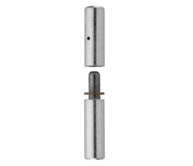 NUDO TORNEADO 12X80