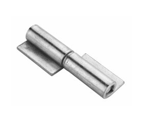 PERNIO PALA 14X80X3