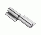 PERNIO PALA 16X100X3