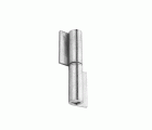 PERNIO PALA 20X120X5
