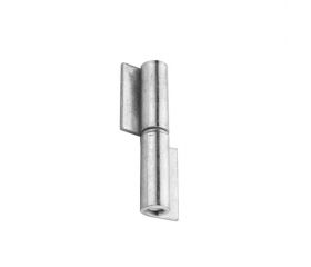 PERNIO PALA 20X120X5