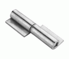 PERNIO PALA 30X150X6