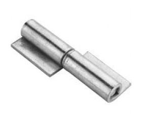 PERNIO PALA 30X150X6