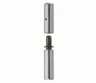 NUDO ACERO INOXIDABLE 16X100