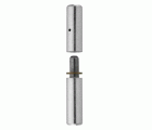 NUDO ACERO INOXIDABLE 12X70