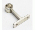 SOPORTE CROMADO 1BIS/12 S/TAPA