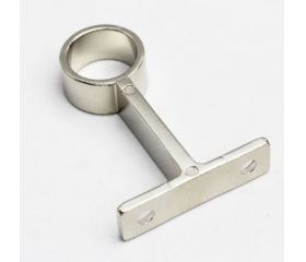 SOPORTE CROMADO 1BIS/16 S/TAPA