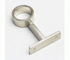 SOPORTE NIQUEL 1BIS/20 S/TAPA