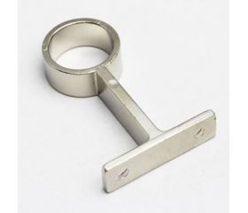SOPORTE NIQUEL 1BIS/20 S/TAPA