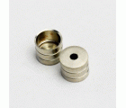 SOPORTE NIQUEL 12mm