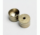 SOPORTE NIQUEL 19mm