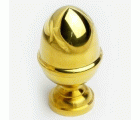 POMO LATON BELLOTA 38/18/80 M14
