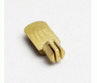 SOPORTE LATON MOD.42 SUELTO
