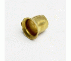 CASQUILLO LATON MOD 42 BIS