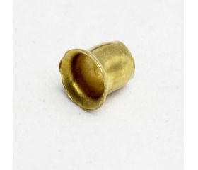 CASQUILLO LATON MOD 42 BIS