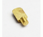 SOPORTE LATON 43 SUELTO