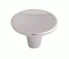 POMO COPA 58-40 CROMADO
