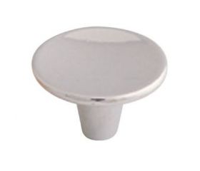 POMO COPA 58-40 CROMADO