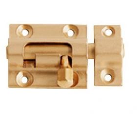CERROJO LATON MATE 59-45