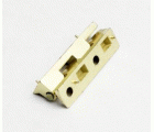 BISAGRA DORADA 261/40