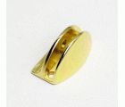 SOPORTE ORO CRISTAL 106 6mm
