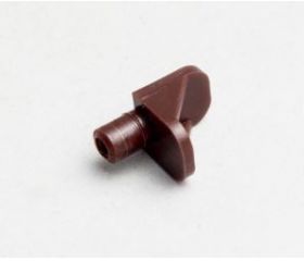 SOPORTE MARRON MOD.76 SUELTO