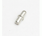SOPORTE CINCADO ARANDELA 78 BIS
