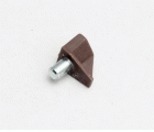 SOPORTE 87 MARRON