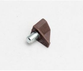 SOPORTE 87 MARRON