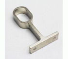 SOPORTE NIQUEL 1-OV/16 OVALADO