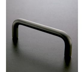 ASA 110mm NEGRA 500