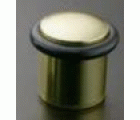 TOPE PUERTA 20mm PULIDO