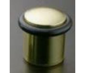TOPE PUERTA 20mm PULIDO
