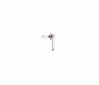 MANILLA LATERAL C/LLAVE 671 CROM LENG M30