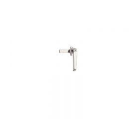 MANILLA LATERAL C/LLAVE 671 CROM LENG M30