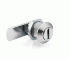 CERRADURA REV 515 H-00 R35 POS-N C/T CROMO OJMAR