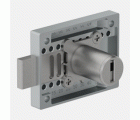 CERRAD SOBREP 965 REVER E30 D16,5 L22 DCH NIQ