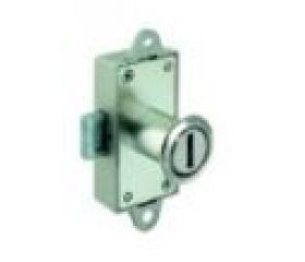 CERRADURA REV COMP 968 16,5 DCH E15 NIQ