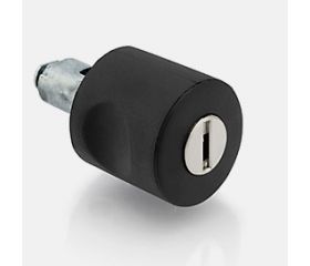 POMO INTERCAMBIABLE L22 NEGRO
