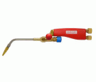 SOPLETE SOLDADOR MINOR OXI-AC COMPLETO