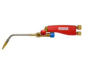 SOPLETE SOLDADOR MINOR OXI-AC COMPLETO