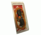 SOPLETE FONTANERO Nº4 GALA