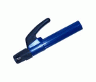 PINZA PORTAELECTRODO CERRADA 400 AMP