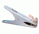 PINZA MASA NORMAL 400 AMP GALA GAR