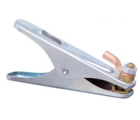 PINZA MASA NORMAL 400 AMP GALA GAR